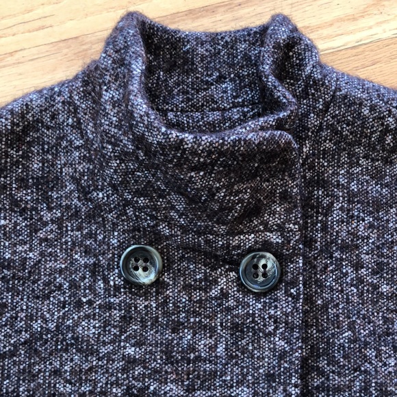 BCBG MAXAZRIA JACKET size Large - Picture 2 of 14